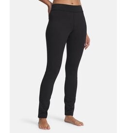 Under Armour UA Base 3.0 Legging (Women's) Black