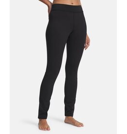 Under Armour UA Base 3.0 Legging