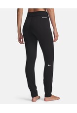 Under Armour UA Base 3.0 Legging