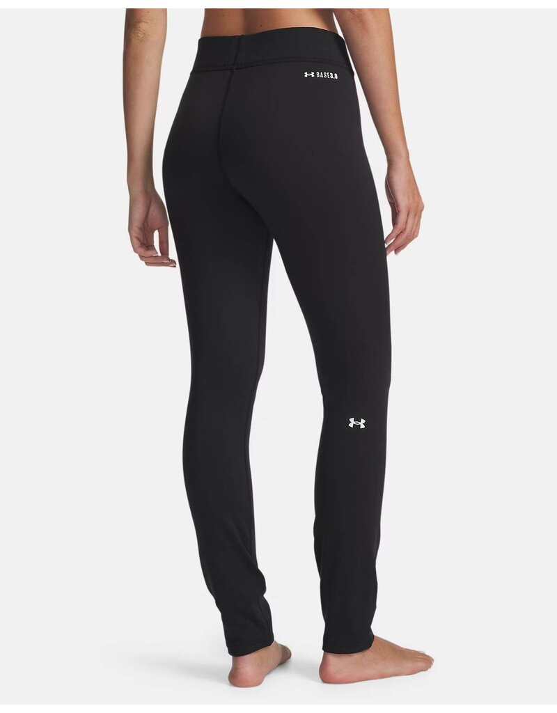 Under Armour UA Base 3.0 Legging