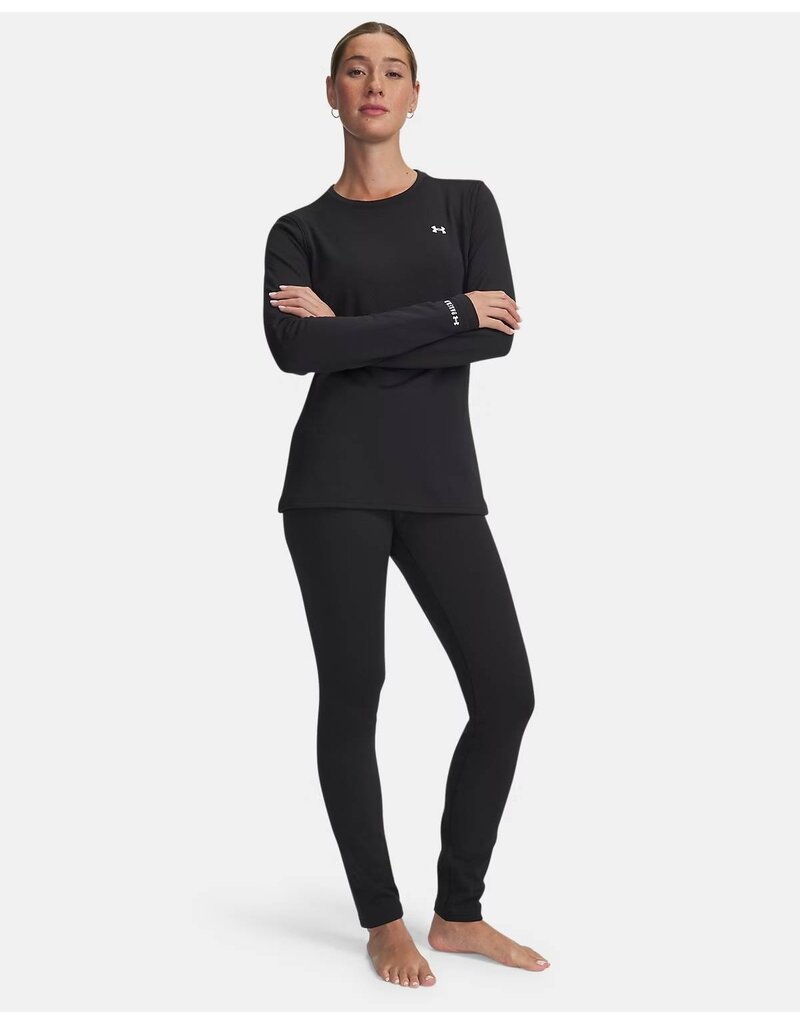 Under Armour UA Base 3.0 Legging