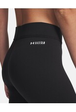Under Armour UA Base 3.0 Legging