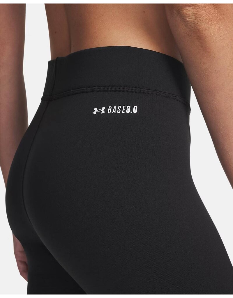 Under Armour UA Base 3.0 Legging
