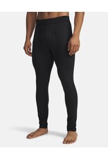 Under Armour UA Base 4.0