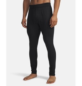 Under Armour UA Base 4.0
