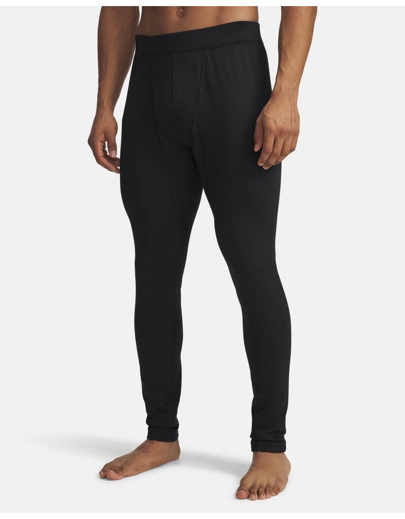 Under Armour UA Base 4.0