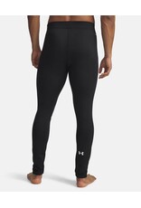 Under Armour UA Base 4.0