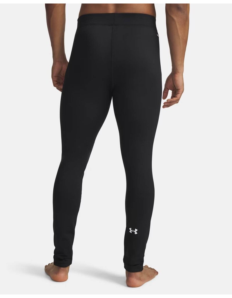 Under Armour UA Base 4.0