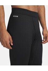 Under Armour UA Base 4.0