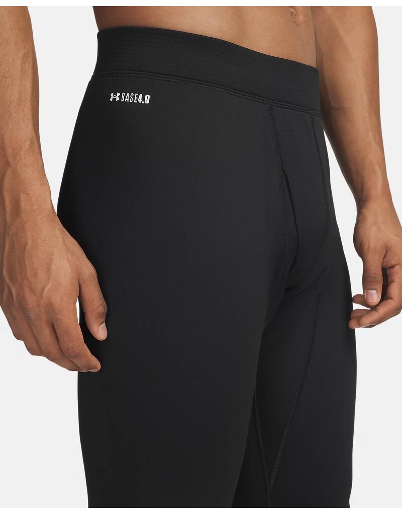 Under Armour UA Base 4.0