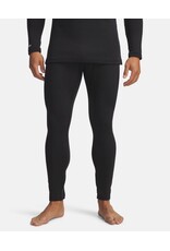 Under Armour UA Base 3.0 Noir