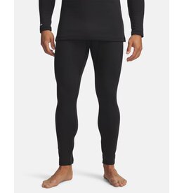 Under Armour UA Base 3.0 Black