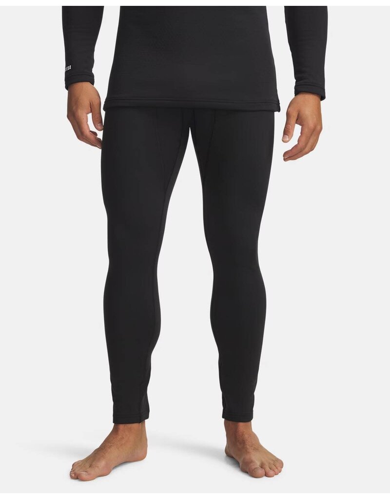 Under Armour UA Base 3.0 Black