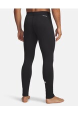 Under Armour UA Base 3.0 Black