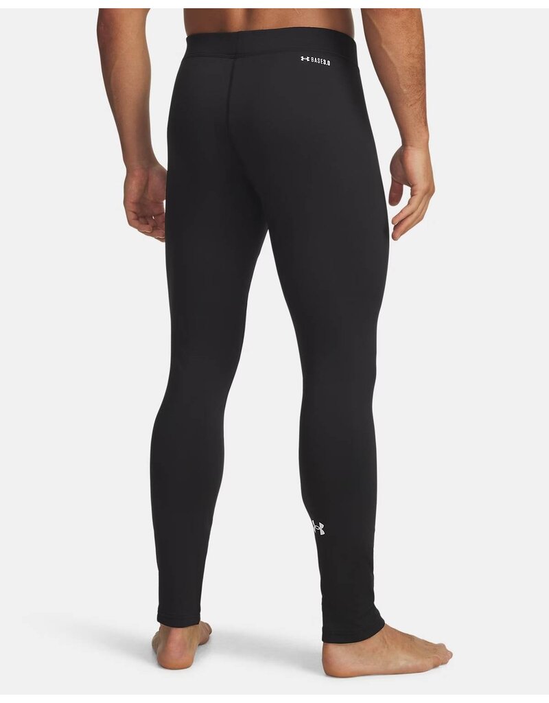 Under Armour UA Base 3.0 Black