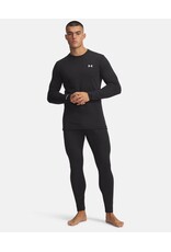 Under Armour UA Base 3.0 Black