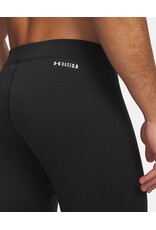 Under Armour UA Base 3.0 Black