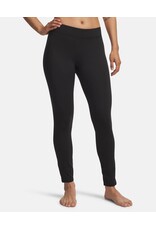 Under Armour UA Base 2.0 Legging (Women's) Black