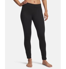 Under Armour UA Base 2.0 Legging (Women's) Black