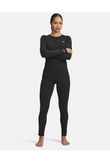 Under Armour UA Base 2.0 Legging (Women's) Black