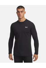 Under Armour UA Base 3.0 Bottom Black