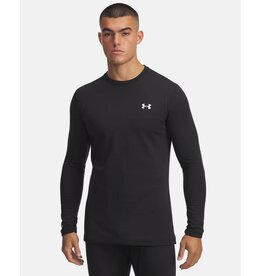 Under Armour UA Base 3.0 Bottom Black