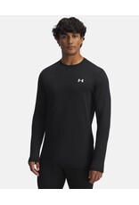 Under Armour UA Base 4.0 Top Black