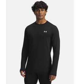 Under Armour UA Base 4.0 Top Black