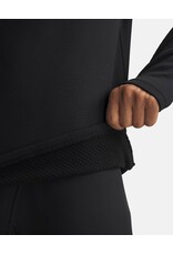 Under Armour Haut UA Base 4.0 Noir