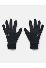 Under Armour Sous-gants UA Storm