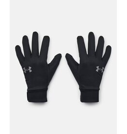 Under Armour UA Storm Liner