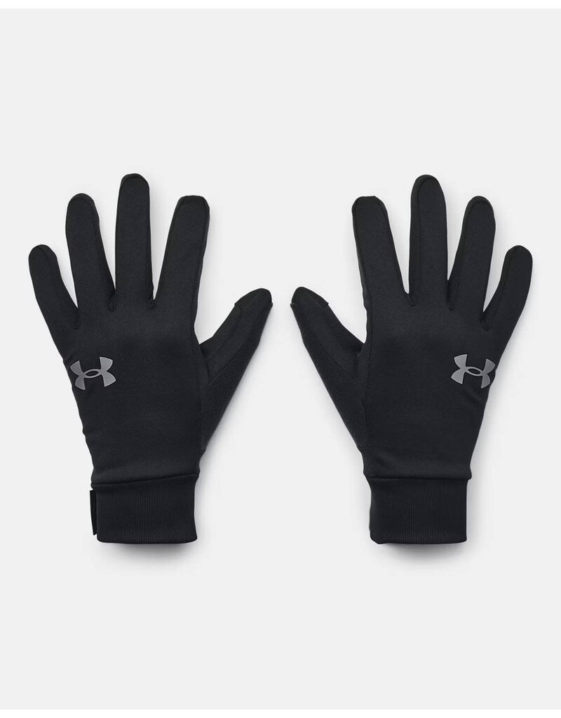 Under Armour UA Storm Liner