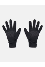 Under Armour UA Storm Liner