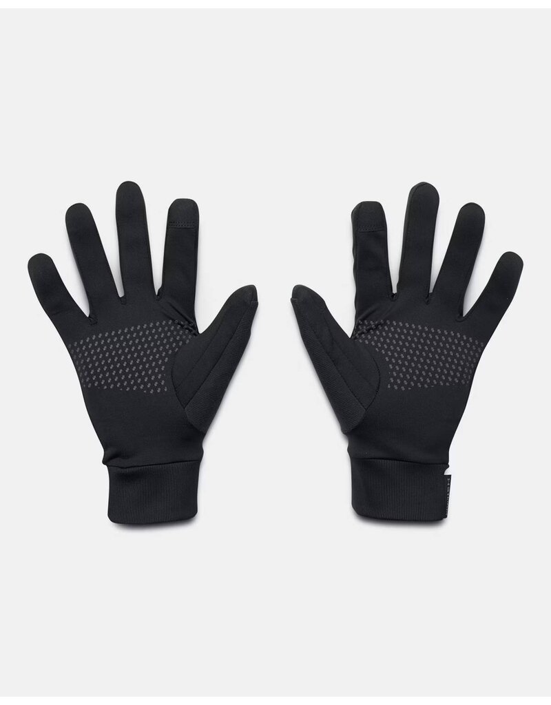 Under Armour UA Storm Liner