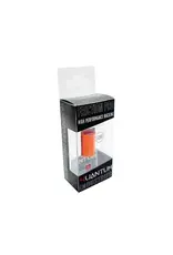 4UANTUM Industries Joint hop-up GBB haute performance Friction Pro