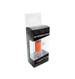 4UANTUM Industries Friction Pro High Performance Bucking GBB