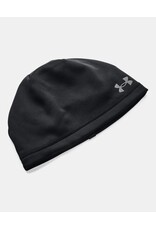 Under Armour UA Beanie OSFM Black