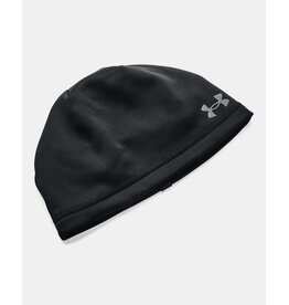 Under Armour UA Beanie OSFM Black