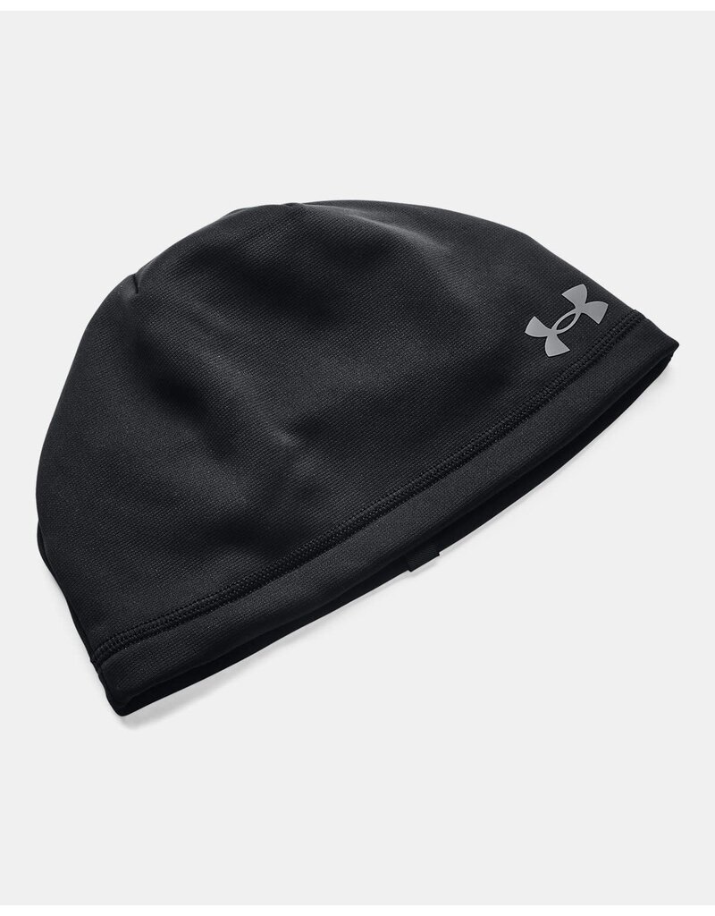 Under Armour  Bonnet UA Taille unique Noir