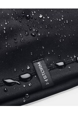 Under Armour UA Beanie OSFM Black