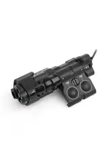 WADSN Modular Advanced Weapon Laser MAWL-C1+ Red Laser