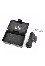 WADSN Modular Advanced Weapon Laser MAWL-C1+ Red Laser