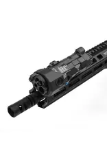 WADSN Laser d'arme avancé modulaire MAWL-C1+ (laser rouge)