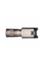 WADSN X300 VAMPIRE   Strobe Version WADSN Logo