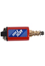 WADSN Moteur Ultra Torque (type long)
