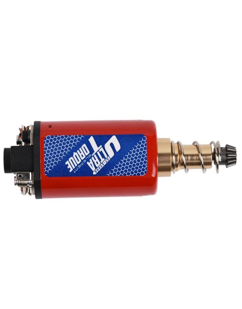 WADSN ULTRA TORQUE MOTOR (LONG TYPE)