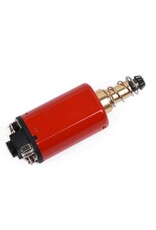 WADSN ULTRA TORQUE MOTOR (LONG TYPE)