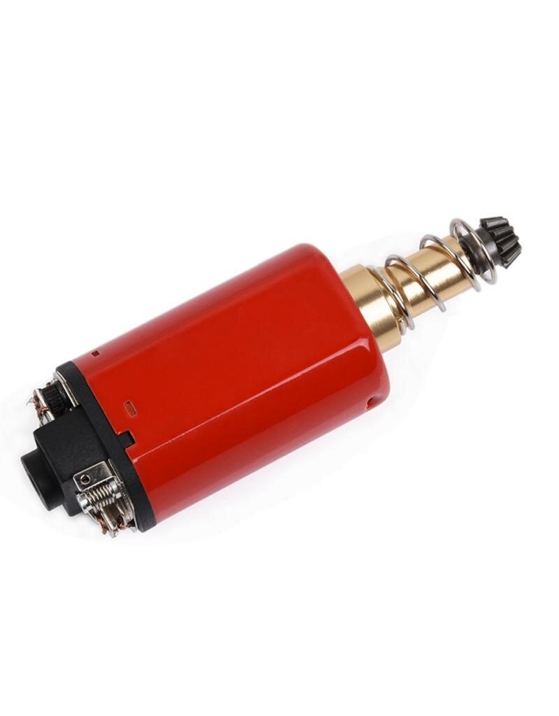 WADSN ULTRA TORQUE MOTOR (LONG TYPE)