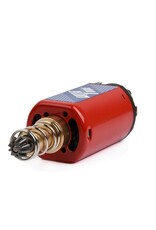 WADSN ULTRA TORQUE MOTOR (LONG TYPE)
