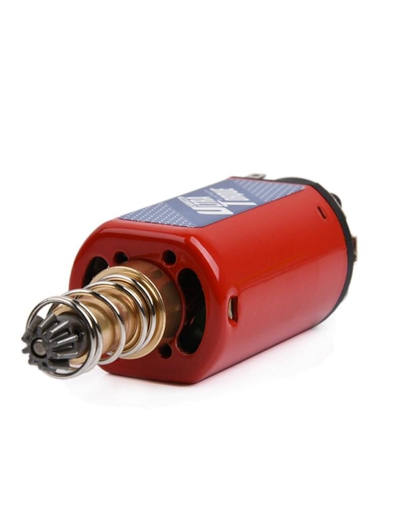 WADSN ULTRA TORQUE MOTOR (LONG TYPE)